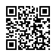 tv66影视网 tv66org.com 
