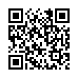 星星影院 xxfqw.com 
