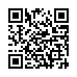 若梦影视 kdy11.com 
