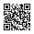 韩剧TV_免费韩剧大全 hanjutvwang.com 
