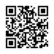 片库网 piankuwang.net 
