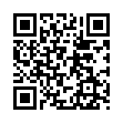 龙珠直播longzhu.com longzhu.com 
