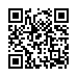 网页版在线手机直播平台 web.immomo.com 
