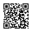 全球电视直播网 qqdszb.com 
