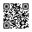 嗨直播 hizhibo.com 
