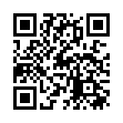 球星直播 qxzb.net 
