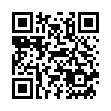 高清电视直播网 hd181.com 
