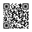 360直播网 hao360.org 
