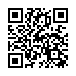 牛视网 chaojidianshi.net 
