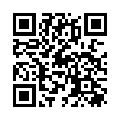 搜球吧 souqiu.org 
