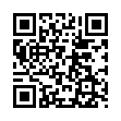 球迷网 qiumiwang.org 
