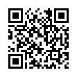 泰剧迷 taijumi.net 
