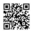 抖音直播网页版 live.douyin.com 
