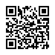 斗鱼 - 每个人的直播平台 douyu.com 
