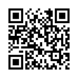 西瓜直播-西瓜视频直播官网 live.ixigua.com 

