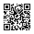 新全集网 qji.me 
