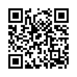 84888影视 84888.tv 
