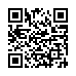 极速影院 3522113.com 

