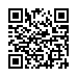 天府泰剧网 tftaiju.com 
