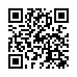 红足直播网 hongzuzhibo.com 
