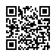 YY-全民娱乐的互动直播平台 yy.com 
