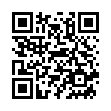 直播吧 zhibo8.cc 
