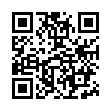 西瓜直播 live.ixigua.com 
