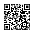 九秀直播-美女在线视频互动社区-9xiu.com 
