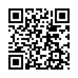 电视直播网-网络电视直播-hao5.net 
