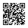 哔哩哔哩直播-二次元弹幕直播(live.bilibili.com) 
