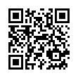 八哥电影网_高清电视剧垂直收录 8gdyhd.com 
