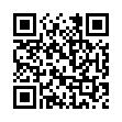 爱思文学-免费小说阅读网 isbs.org.cn 
