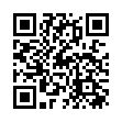 看神马影视-免费电影资源库 kansmtv.com 
