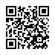 达达兔-达达兔免费电影观看 ddtdyw.com 
