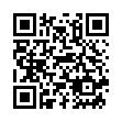 特片网-神马电影我不卡在线观看 tepianwang.net 
