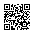 追剧网-免费追剧网站 zhuijuwang.net 
