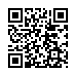 6080新视觉影院-高清电影电视剧免费看kkukkan.com 
