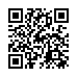 6080新视觉影院手机版 xcvodin.com 
