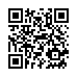 穗糖影视_免费影视大全 shansuitang.com 
