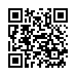 0558网址导航分类网站目录-自助网址提交自动收录 
