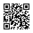爱好歌音乐网-免费无版权音乐网站(ihaoge.net) 
