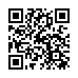 红米读书网-好看的小说推送 acglingsheng8.com 
