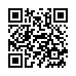 机友社-免费iphone铃声下载(jiyoushe.com) 
