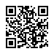 果丁网-iphone苹果铃声制作 gdzzz.com 
