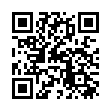 摘书网-清爽小说在线阅读 zhaishulou.com 
