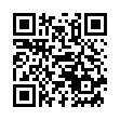 先锋小说网-全文小说免费阅读(xf345.com) 
