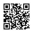 沧元图小说章节-沧元图 cyuantu.com 
