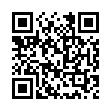 全能战神小说 xluochen.com 
