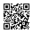 暖才文学网 nuancaiwenxue.com 
