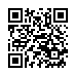 养鬼为祸 biqkan.com 
